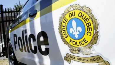 Beauce | La SQ cherche un homme qui aurait été enlevé