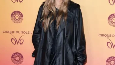 Becky Hill blasts Jack Whitehall again over Wetherspoons Whitney insult