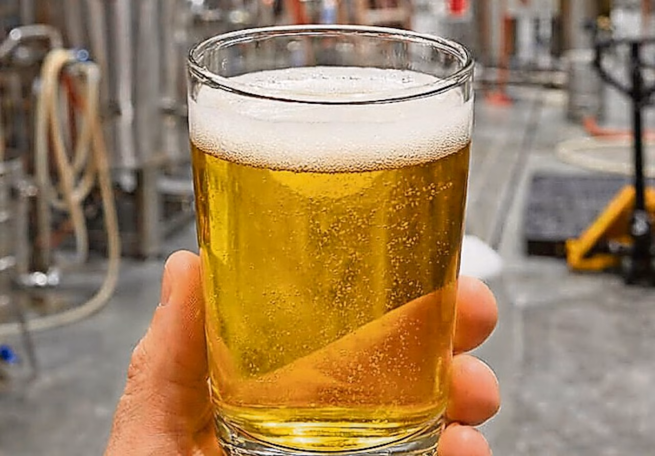 Beer that once dominated the U.S. is being discontinued after 177 years