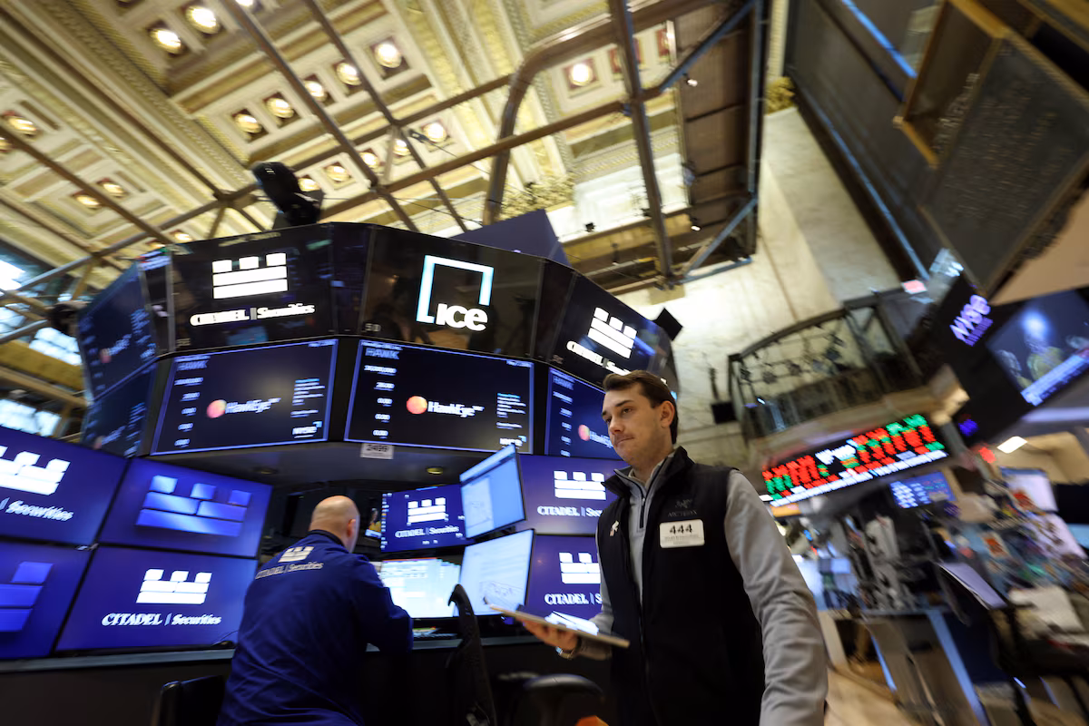 Before the Bell: What every Canadian investor needs to know today