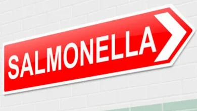 Belgian committee looks at changes to Salmonella rules