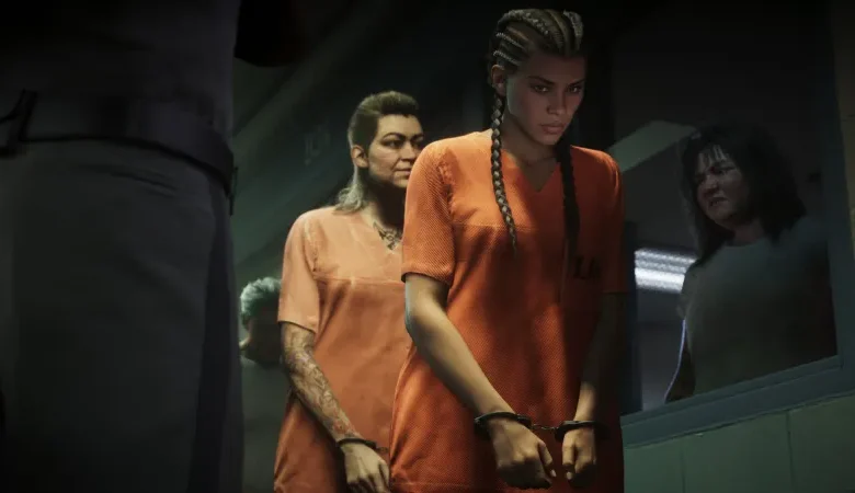 Best Buy May Have Leaked Grand Theft Auto VI Preorders Going Live Monday