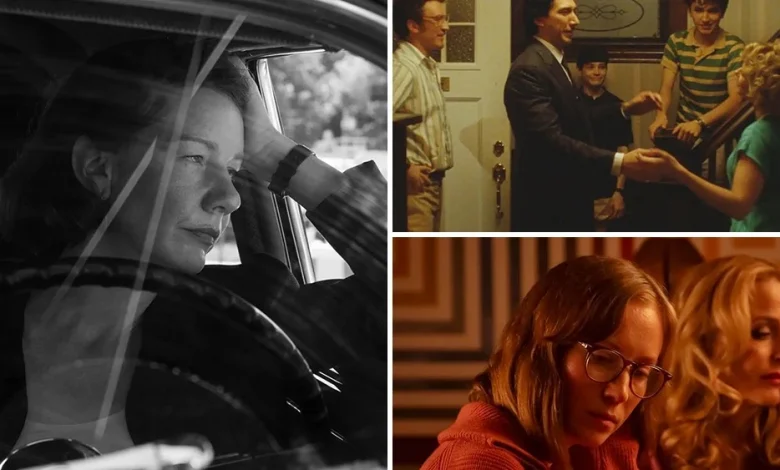 Best of Cannes 2026: 20 Critics' Picks from This Year's Festival