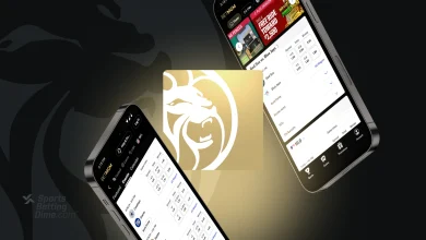 BetMGM Promo Code SBD1500: Get $1,500 First-Bet Bonus For Spurs vs. Thunder
