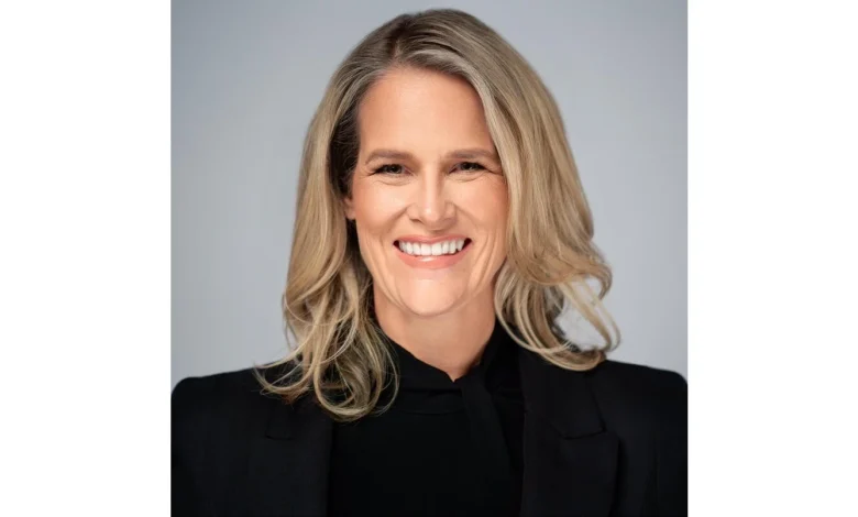 Beth Lowry named to Georgia Power Board of Directors