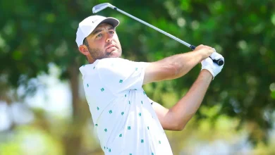 Betting the CJ Cup Byron Nelson: Best bets, tips and more