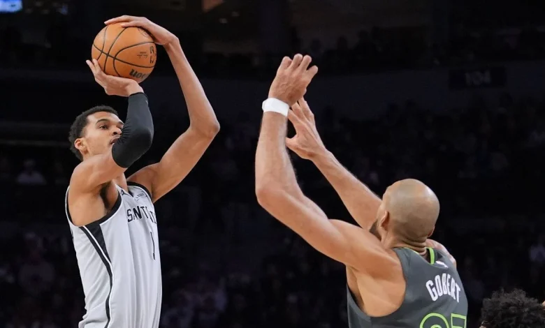 Betting tips, DFS picks for Monday's two NBA playoff games