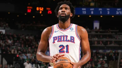 Betting tips, DFS picks for Thursday's three NBA playoff games