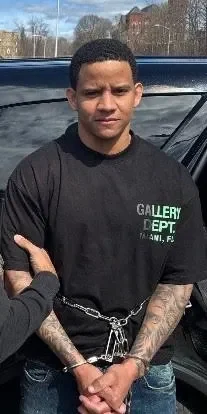 Biden-appointed judge releases violent illegal immigrant wanted for murder