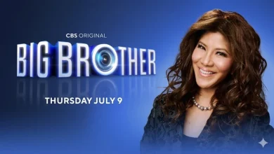 Big Brother Expands With Supersized Episodes for Season 28