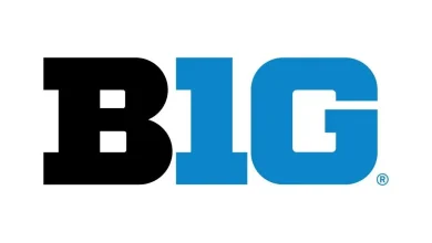 Big Ten Announces Record Revenue Distribution To Members