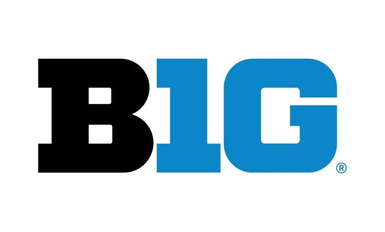 Big Ten Announces Record Revenue Distribution To Members