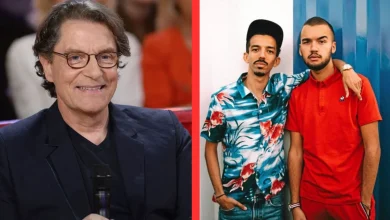 Bigflo et Oli : le soutien inattendu de Francis Cabrel depuis leurs débuts