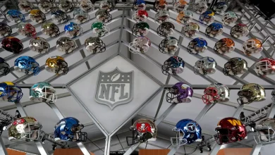 Biggest Remaining Need For All 32 NFL Teams