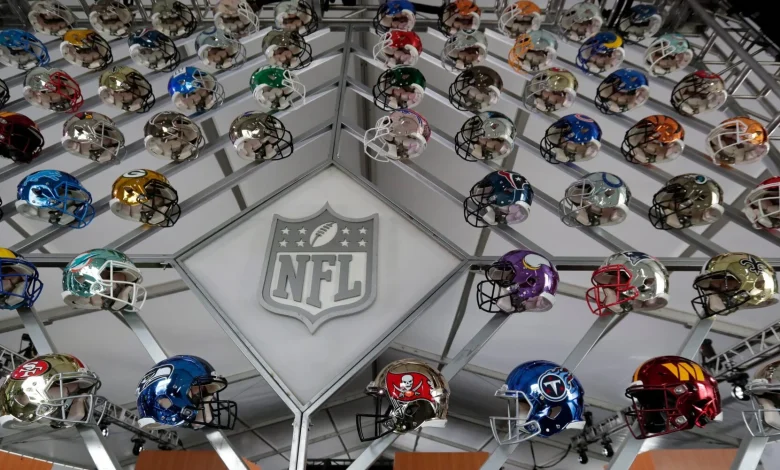 Biggest Remaining Need For All 32 NFL Teams