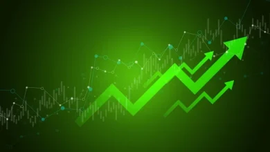 Biggest stock movers Tuesday: SHOP, PYPL, INTC, DUOL, and more - Seeking Alpha