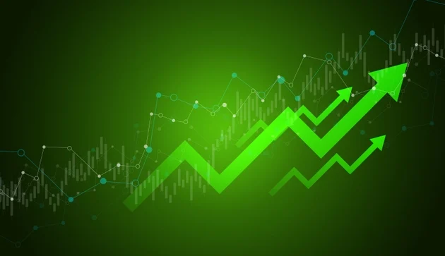 Biggest stock movers Tuesday: SHOP, PYPL, INTC, DUOL, and more - Seeking Alpha
