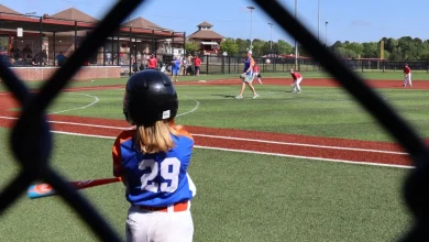 Bill seeks to end 'vulture practices' in kids sports: What it means