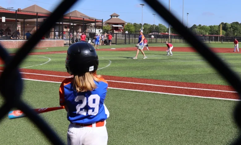 Bill seeks to end 'vulture practices' in kids sports: What it means
