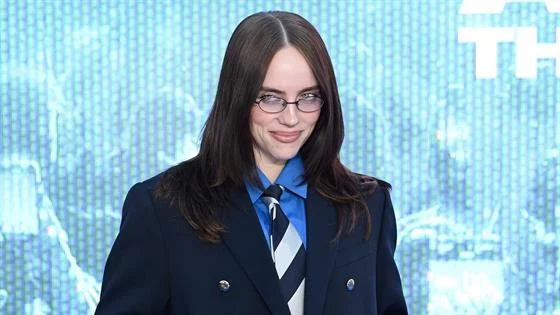 Billie Eilish Finally Addresses Her Role in Survivor Season 50 Boomerang Idol