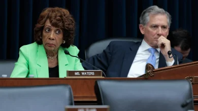 Bipartisan home affordability bill passes the House : NPR