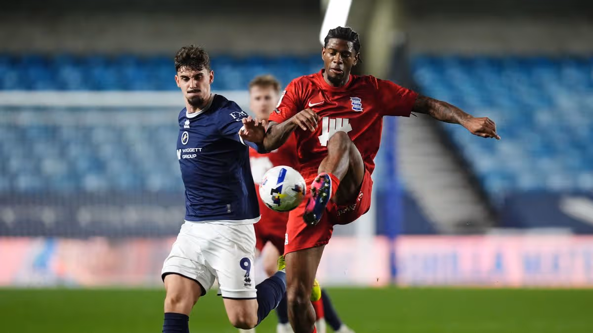 Birmingham City contract deadline explained with retained list set to be revealed