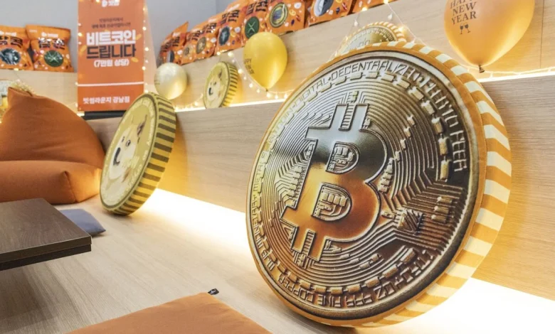Bitcoin (BTC) Tops $80,000 for Three-Month High as Asian Stocks Rise