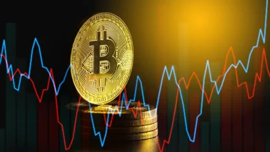 Bitcoin Faces Resistance at $80K as Weak Trading Volume Raises Breakout Concerns