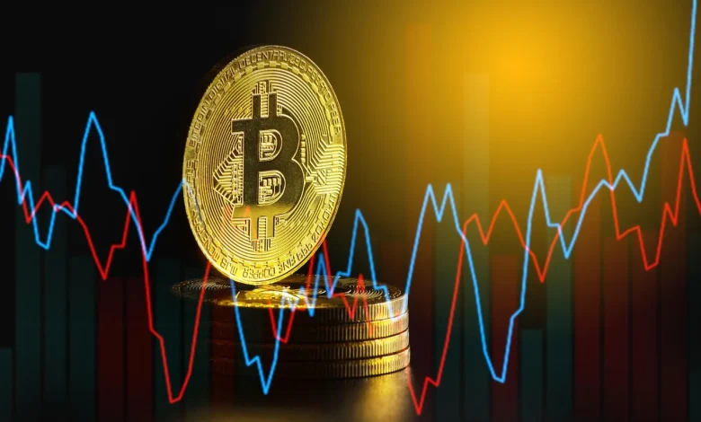 Bitcoin Faces Resistance at $80K as Weak Trading Volume Raises Breakout Concerns