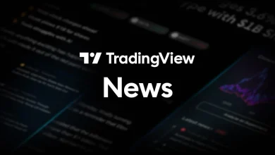 Bitcoin Price Rally Could Trigger 20% Push for Dogecoin, Here’s When