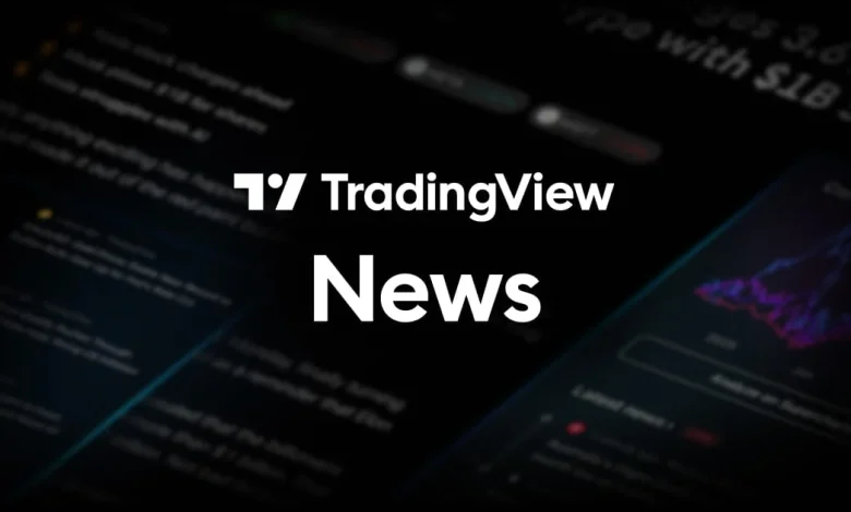 Bitcoin Price Rally Could Trigger 20% Push for Dogecoin, Here’s When