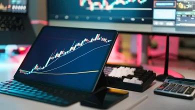 Bitcoin above $78K, ETH, SOL, DOGE higher as Senate clears Clarity Act yield hurdle