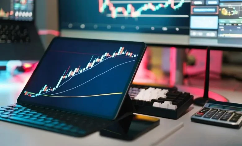 Bitcoin above $78K, ETH, SOL, DOGE higher as Senate clears Clarity Act yield hurdle