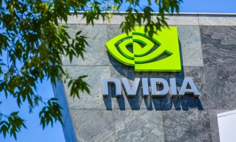 Bitcoin miners rise as Nvidia posts big earnings beat and strong outlook