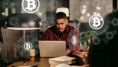 Bitcoin price updates: BTC slips back near $75,000 as investors turn elsewhere for gains