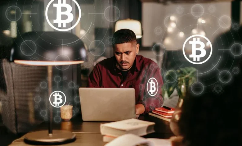 Bitcoin price updates: BTC slips back near $75,000 as investors turn elsewhere for gains