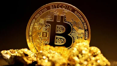 Bitcoin tops $81,000 as Strategy mulls selling its BTC to fund dividend obligations