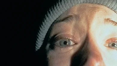 'Blair Witch Project' Reboot Gets New Director, Original Actors as EPs