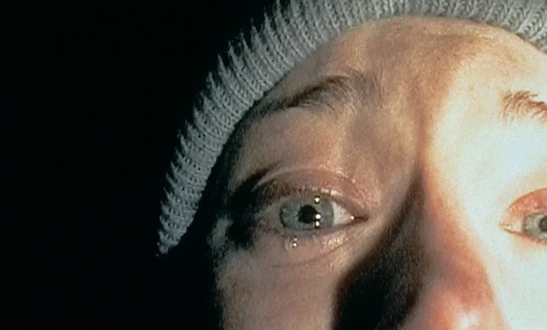 'Blair Witch Project' Reboot Gets New Director, Original Actors as EPs