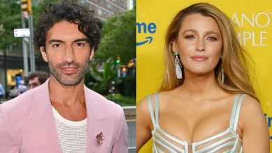 Blake Lively & Justin Baldoni Update After Settlement