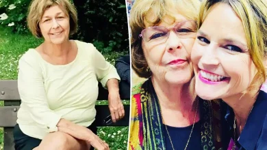 Blow to Nancy Guthrie investigation as authorities 'scale back' efforts 100 days into case
