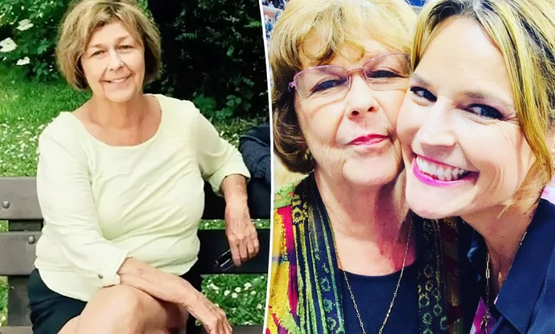 Blow to Nancy Guthrie investigation as authorities 'scale back' efforts 100 days into case