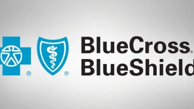 Blue Cross Blue Shield to pay $2.67 billion settlement. Who will see a check?