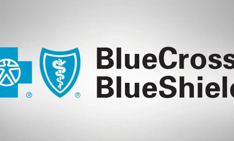 Blue Cross Blue Shield to pay $2.67 billion settlement. Who will see a check?
