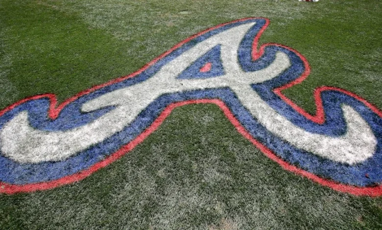 Bob Horner Passes Away - MLB Trade Rumors