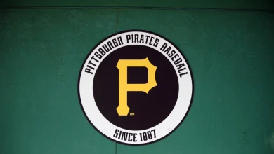 Bob Skinner Passes Away - MLB Trade Rumors
