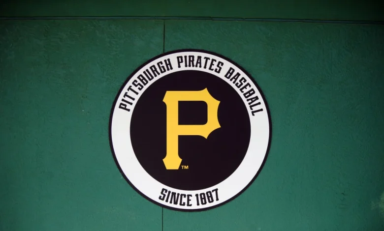 Bob Skinner Passes Away - MLB Trade Rumors
