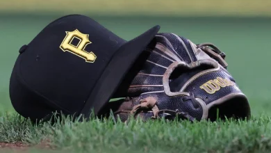 Bob Skinner, three-time World Series champion, dies at 94
