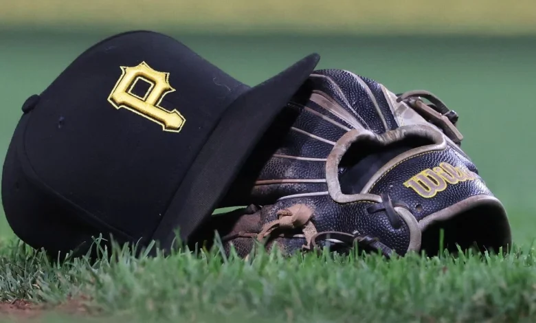 Bob Skinner, three-time World Series champion, dies at 94