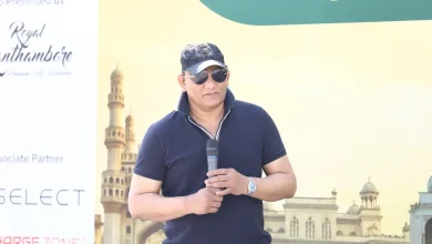 "Body Language Reminds Me Of Mohammad Azharuddin": IPL Captain Gets Big Compliment. Not Rajat Patidar Or Shubman Gill